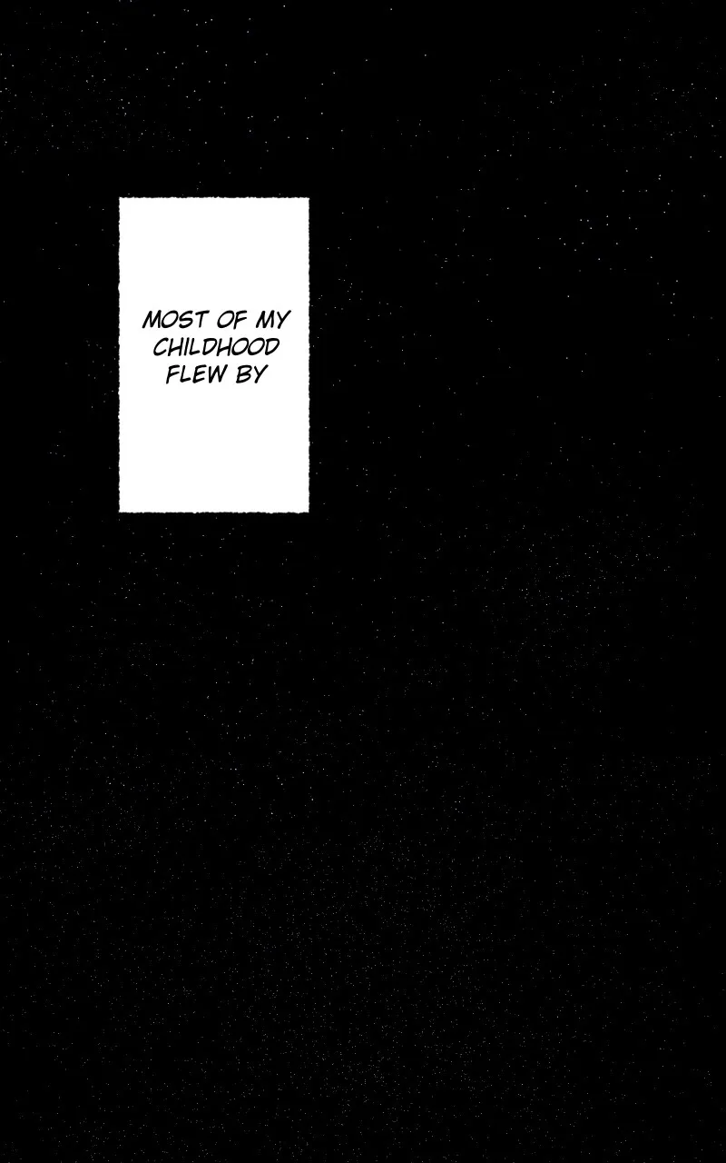 Super Awkward Man Chapter 2 page 27 - 