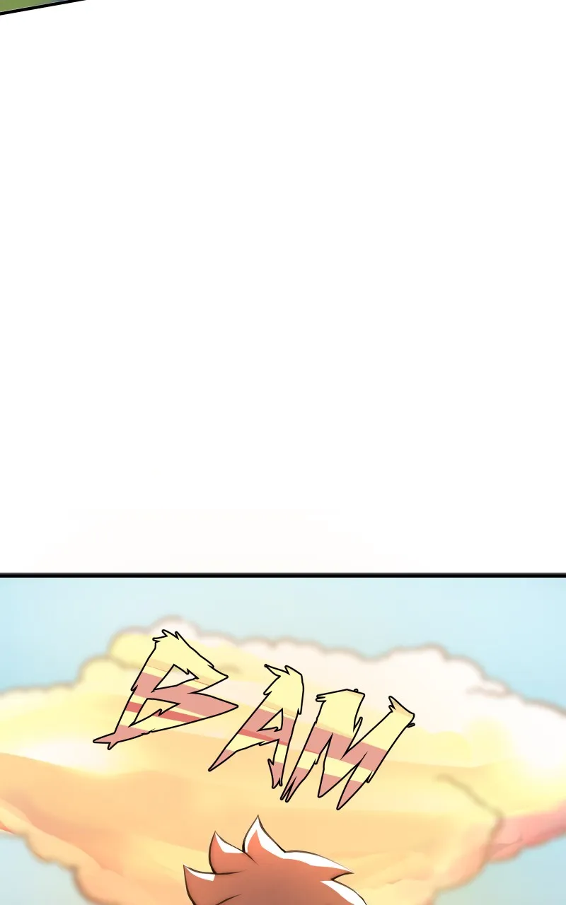 Super Awkward Man Chapter 2 page 29 - 