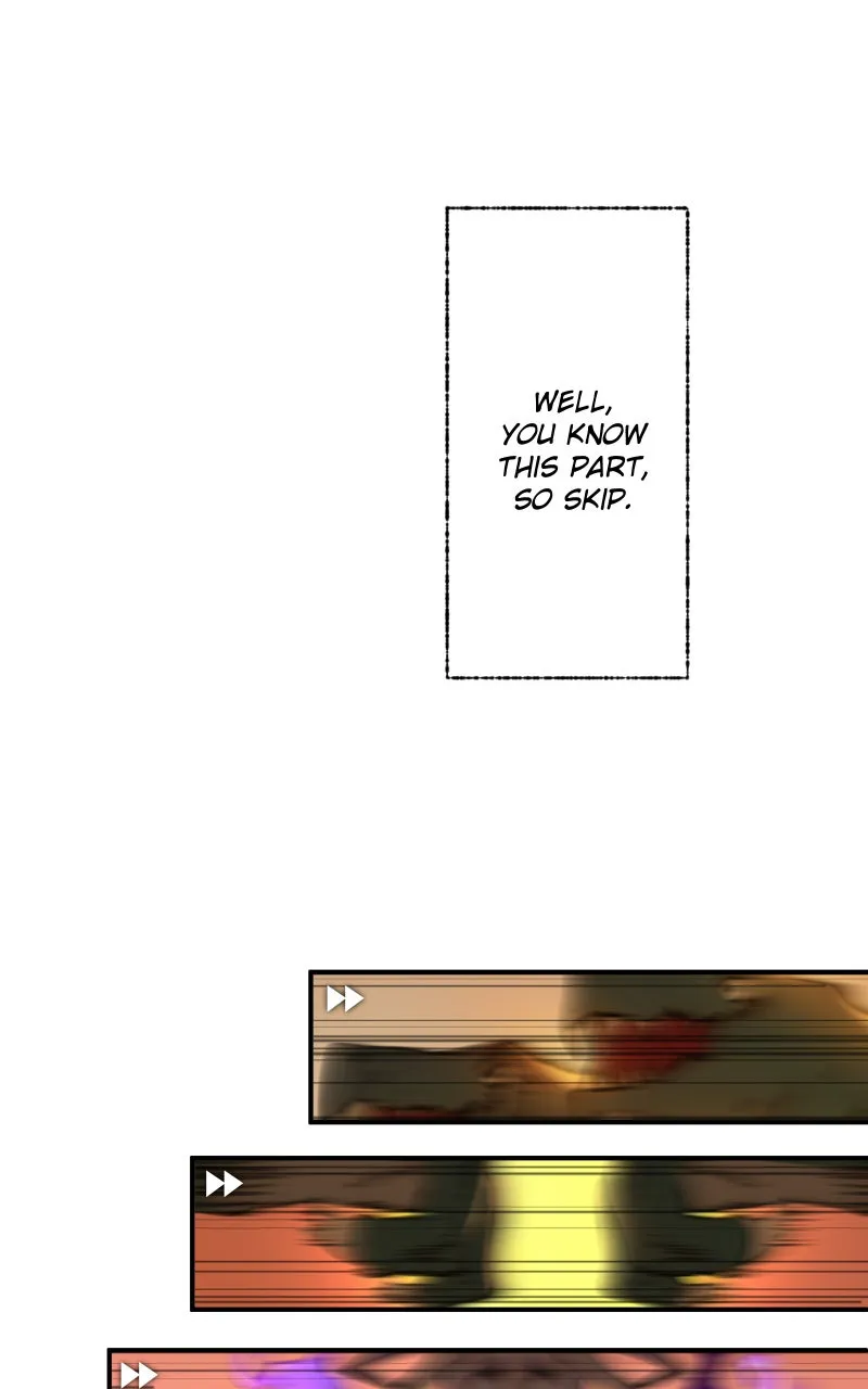 Super Awkward Man Chapter 2 page 31 - 