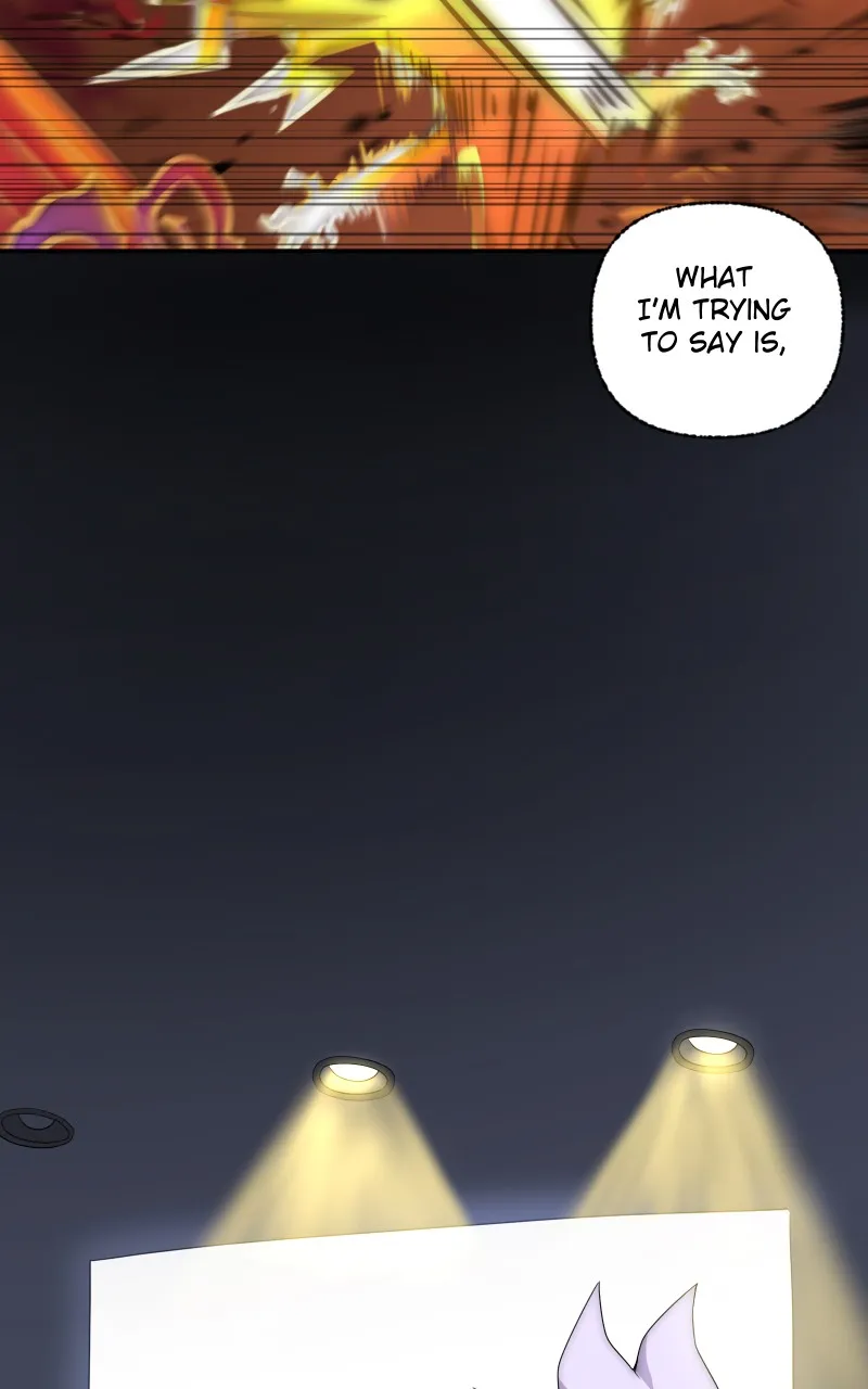 Super Awkward Man Chapter 2 page 38 - 