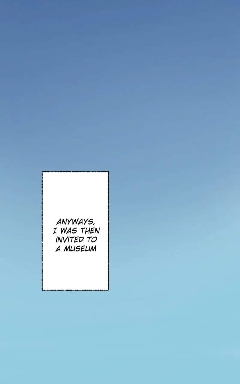 Super Awkward Man Chapter 2 page 40 - 