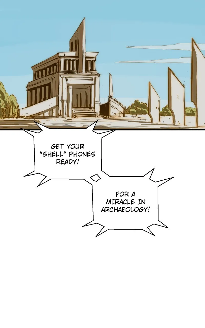 Super Awkward Man Chapter 2 page 41 - 