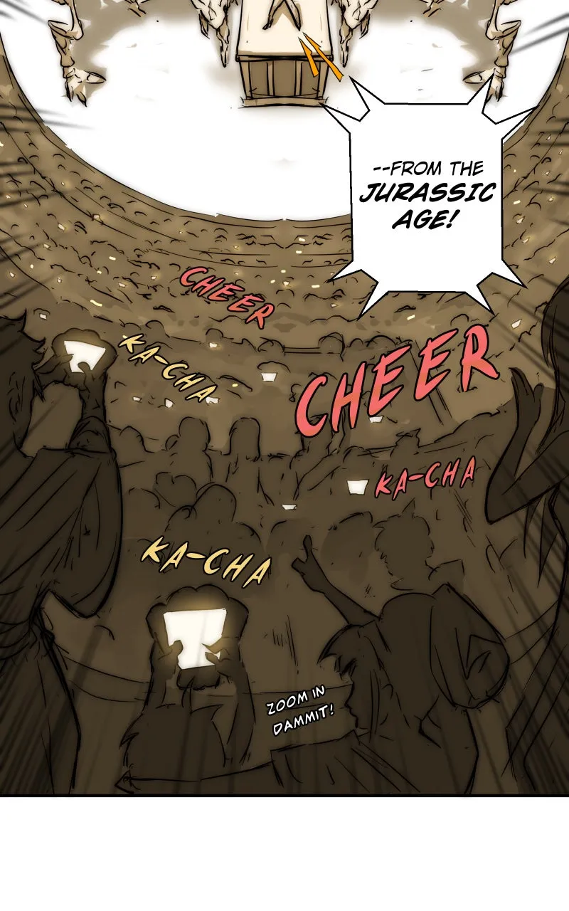 Super Awkward Man Chapter 2 page 43 - 