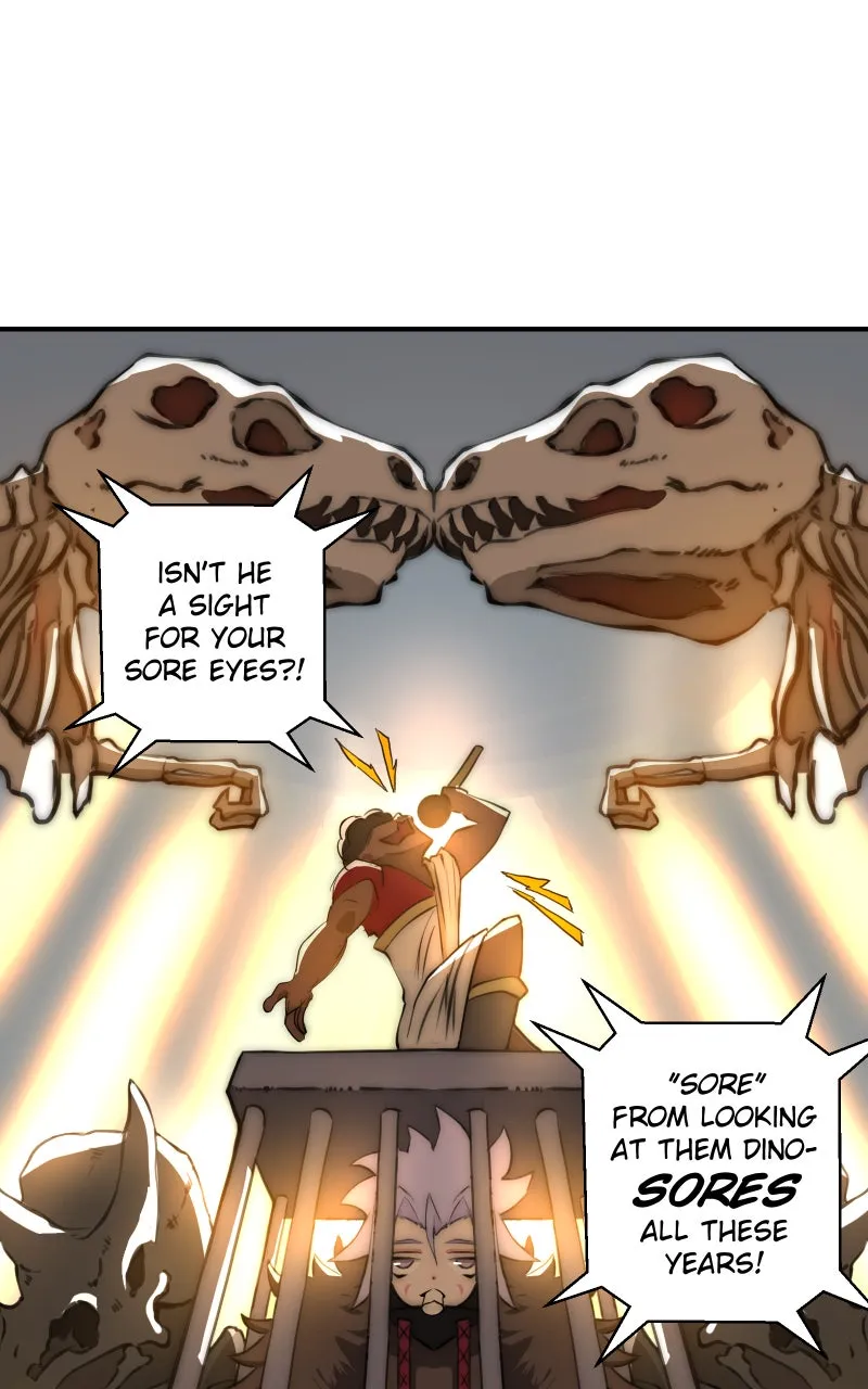 Super Awkward Man Chapter 2 page 44 - 
