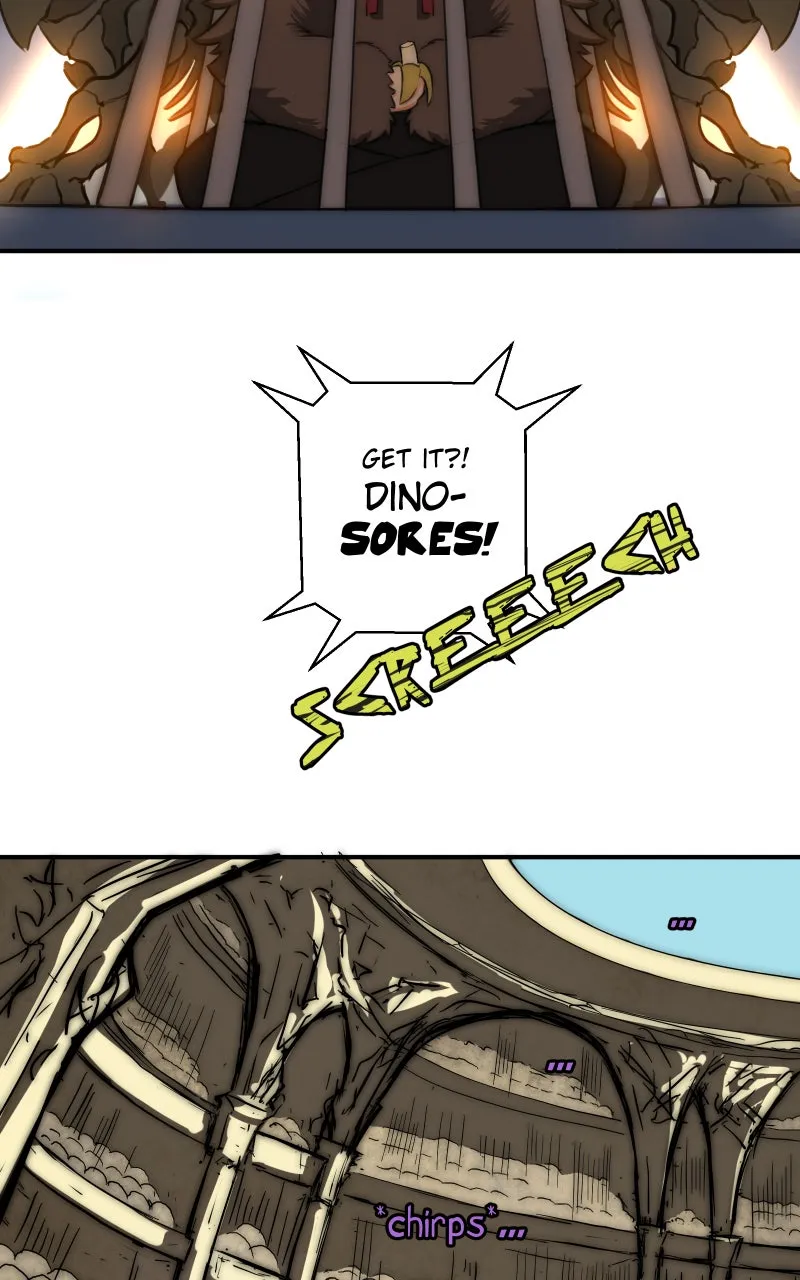 Super Awkward Man Chapter 2 page 45 - 