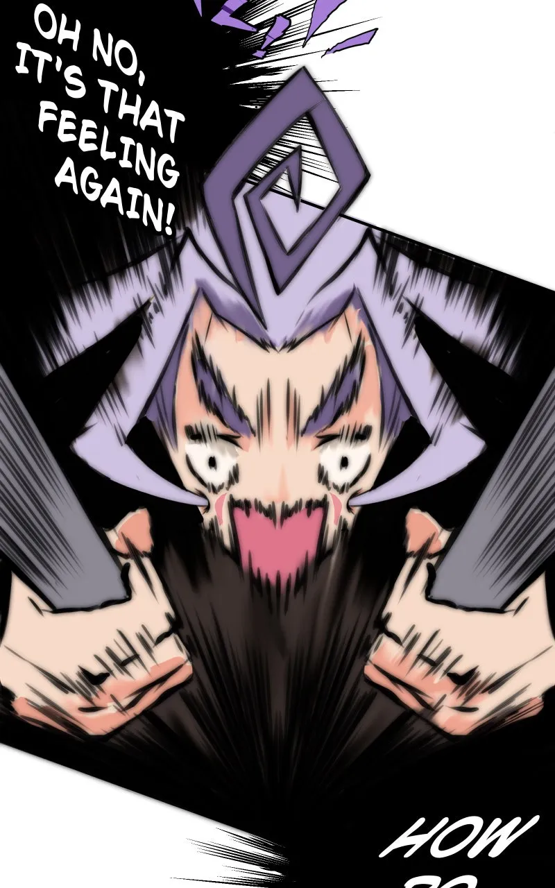 Super Awkward Man Chapter 2 page 47 - 