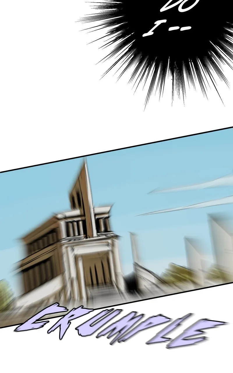 Super Awkward Man Chapter 2 page 48 - 