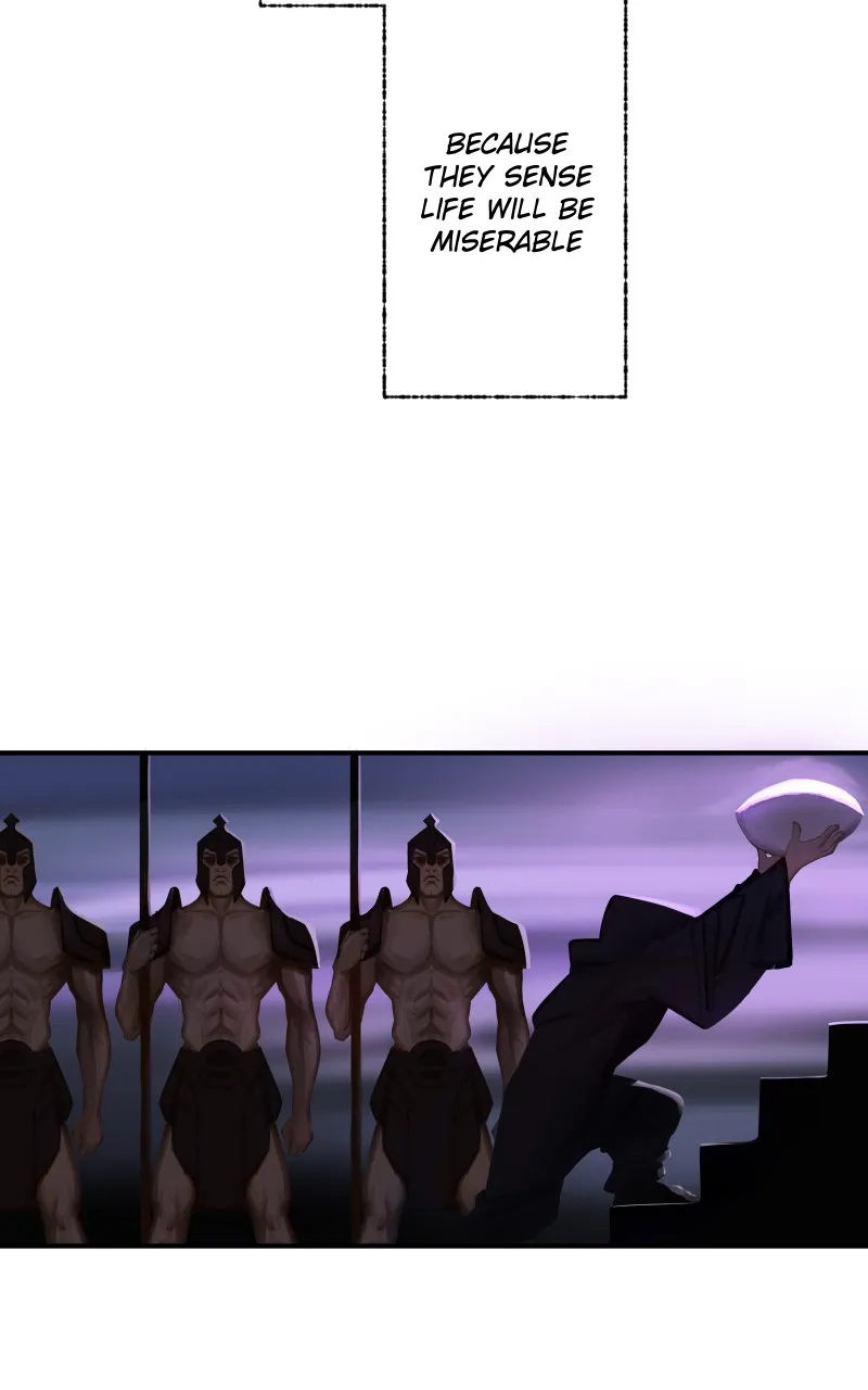 Super Awkward Man Chapter 2 page 6 - 