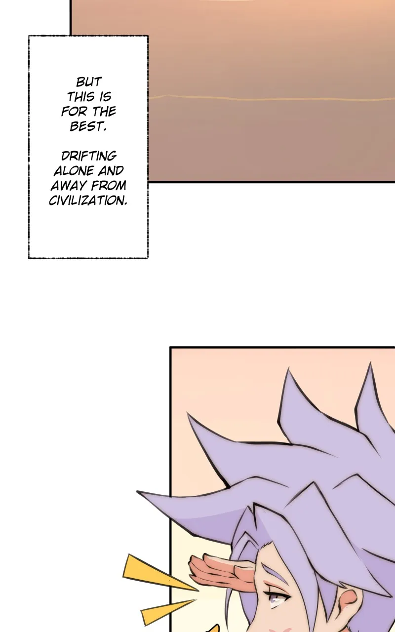 Super Awkward Man Chapter 2 page 53 - 