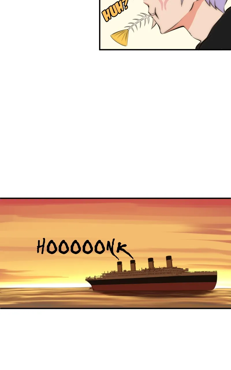 Super Awkward Man Chapter 2 page 54 - 