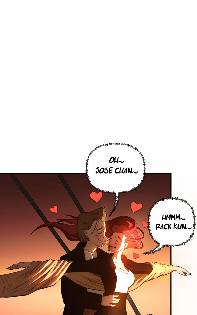 Super Awkward Man Chapter 2 page 55 - 