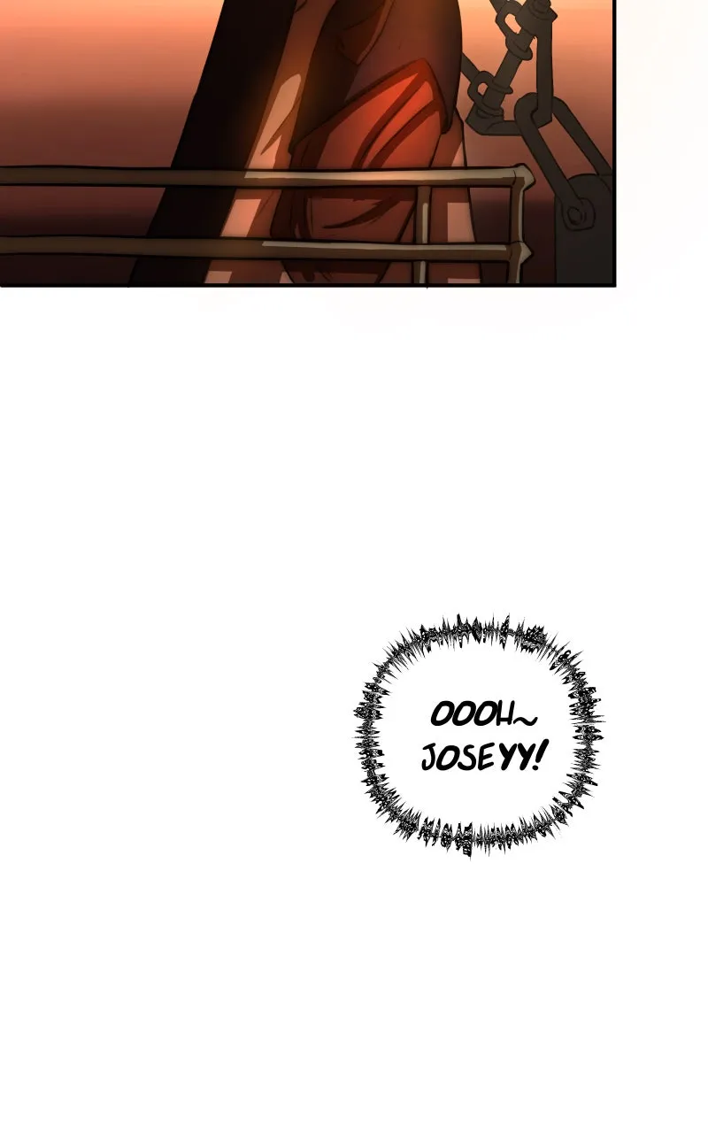 Super Awkward Man Chapter 2 page 56 - 