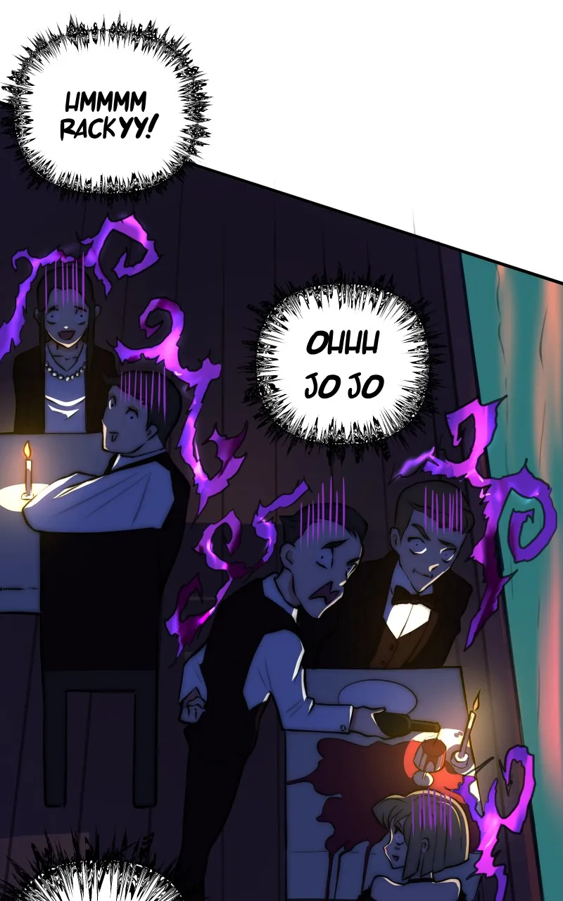 Super Awkward Man Chapter 2 page 57 - 