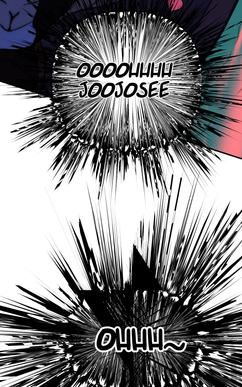 Super Awkward Man Chapter 2 page 59 - 