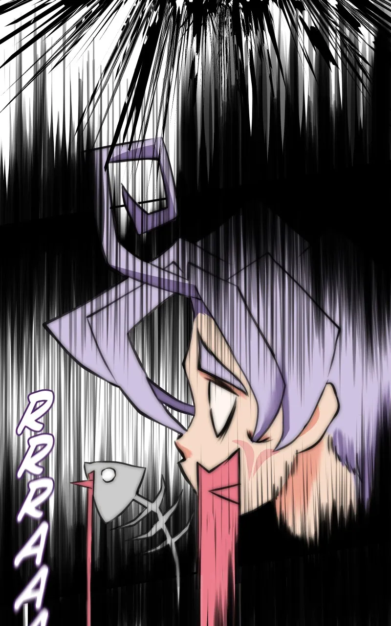 Super Awkward Man Chapter 2 page 60 - 