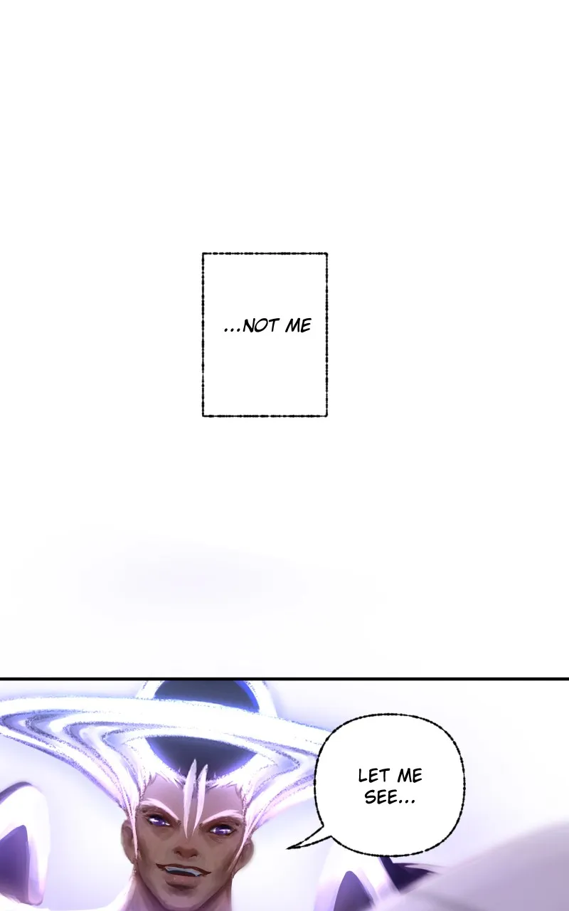 Super Awkward Man Chapter 2 page 7 - 