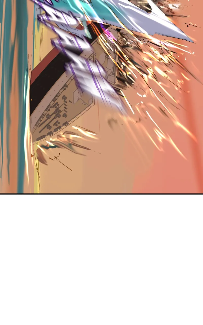 Super Awkward Man Chapter 2 page 64 - 