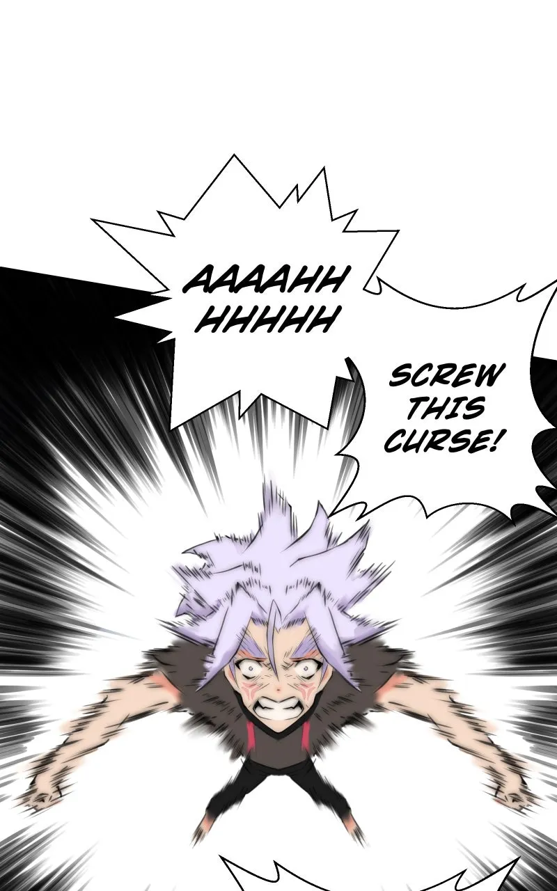 Super Awkward Man Chapter 2 page 65 - 