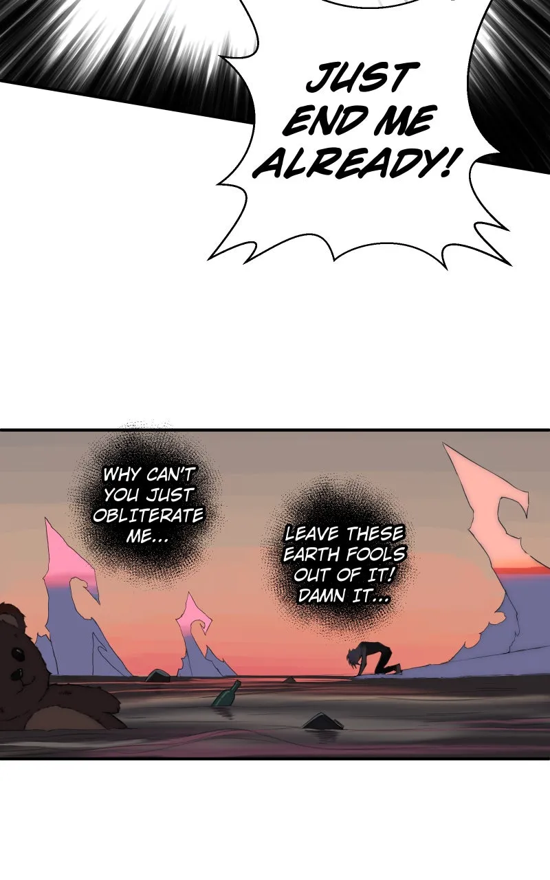 Super Awkward Man Chapter 2 page 66 - 