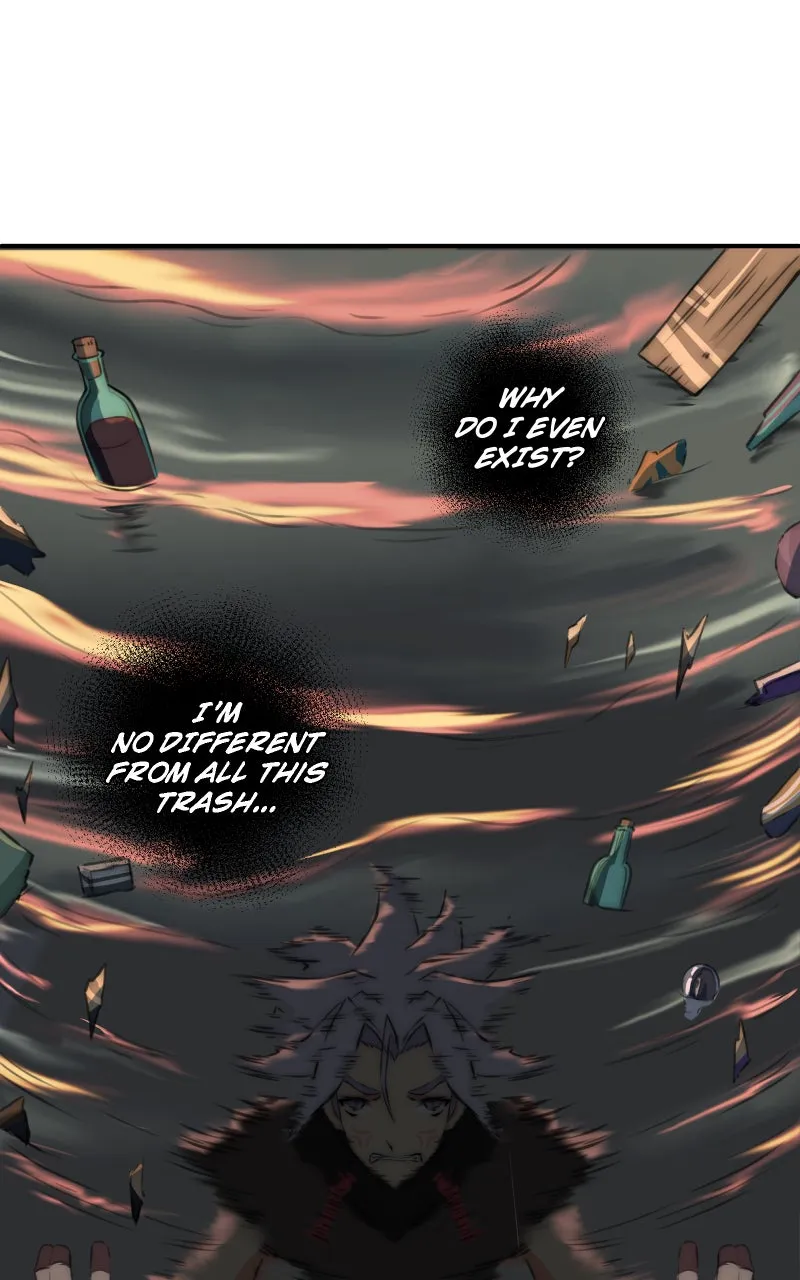 Super Awkward Man Chapter 2 page 67 - 