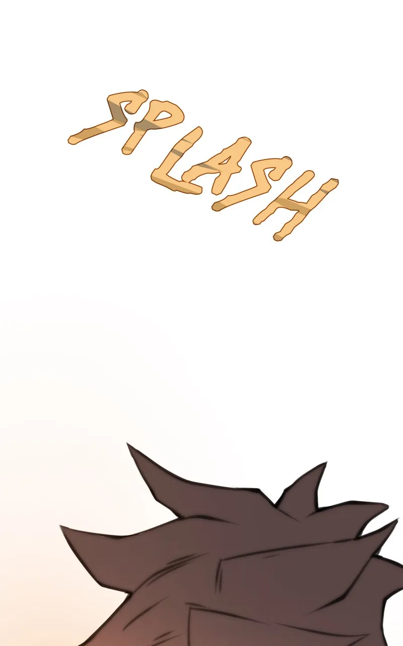 Super Awkward Man Chapter 2 page 69 - 