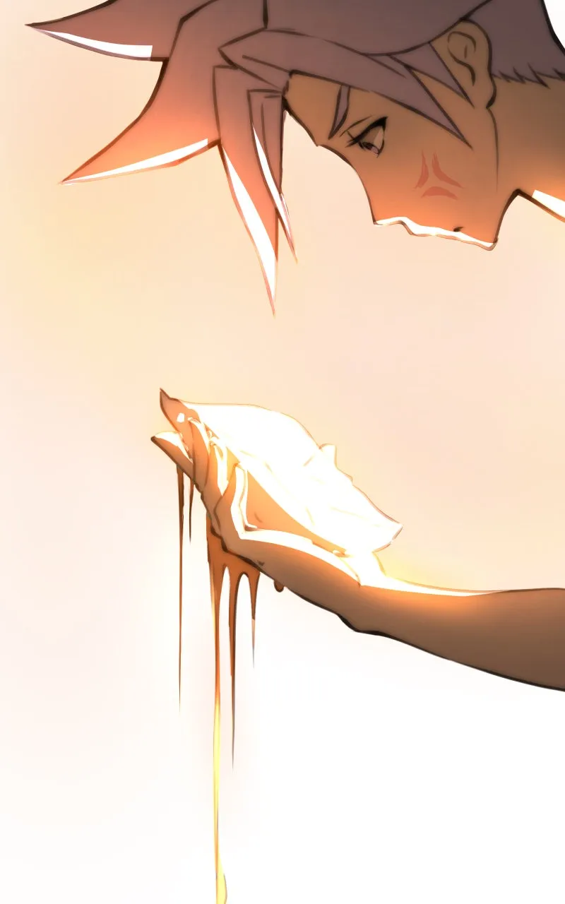 Super Awkward Man Chapter 2 page 70 - 