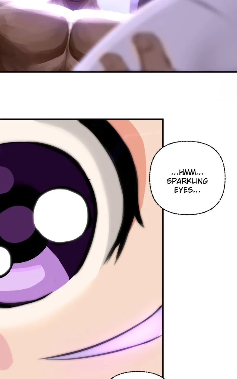 Super Awkward Man Chapter 2 page 8 - 