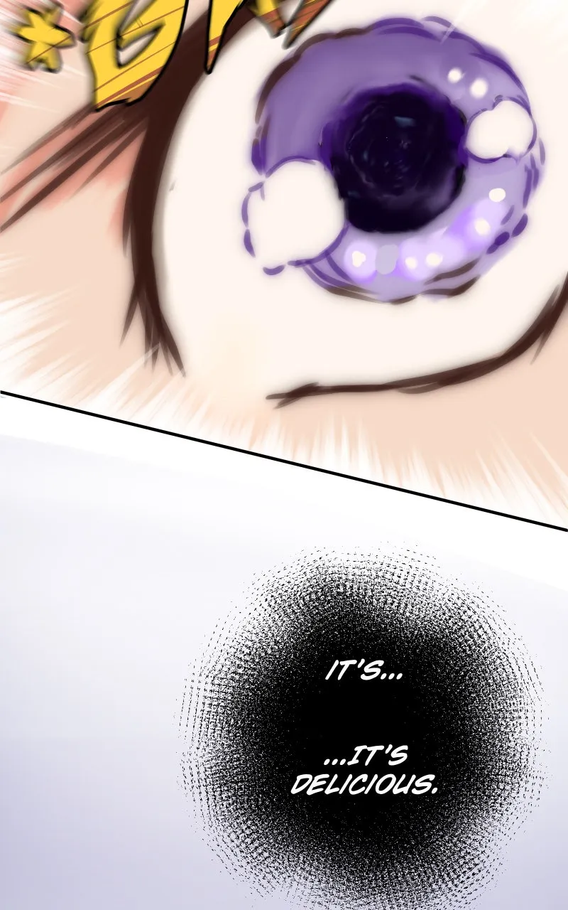 Super Awkward Man Chapter 2 page 77 - 