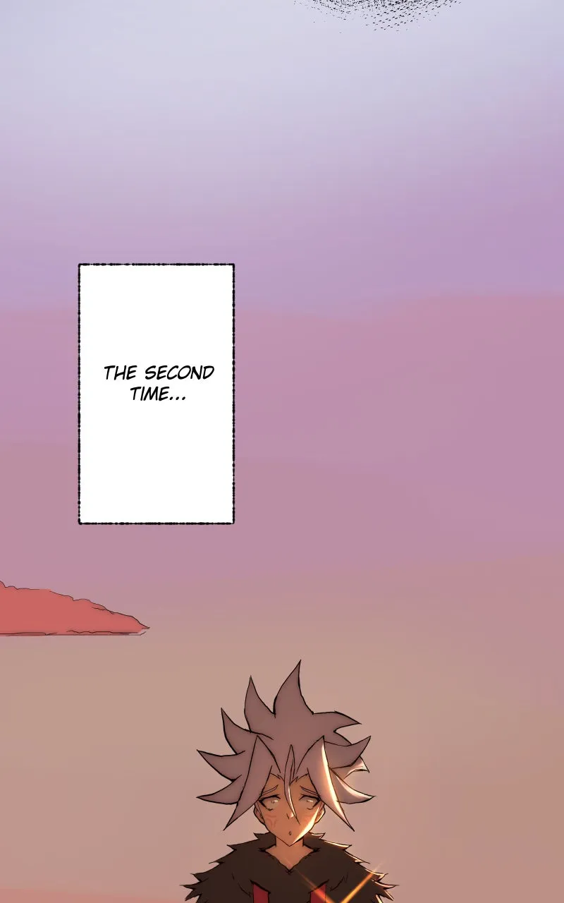 Super Awkward Man Chapter 2 page 78 - 