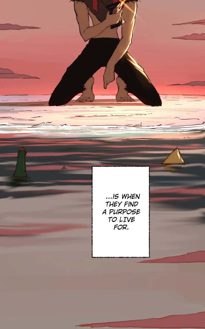 Super Awkward Man Chapter 2 page 79 - 