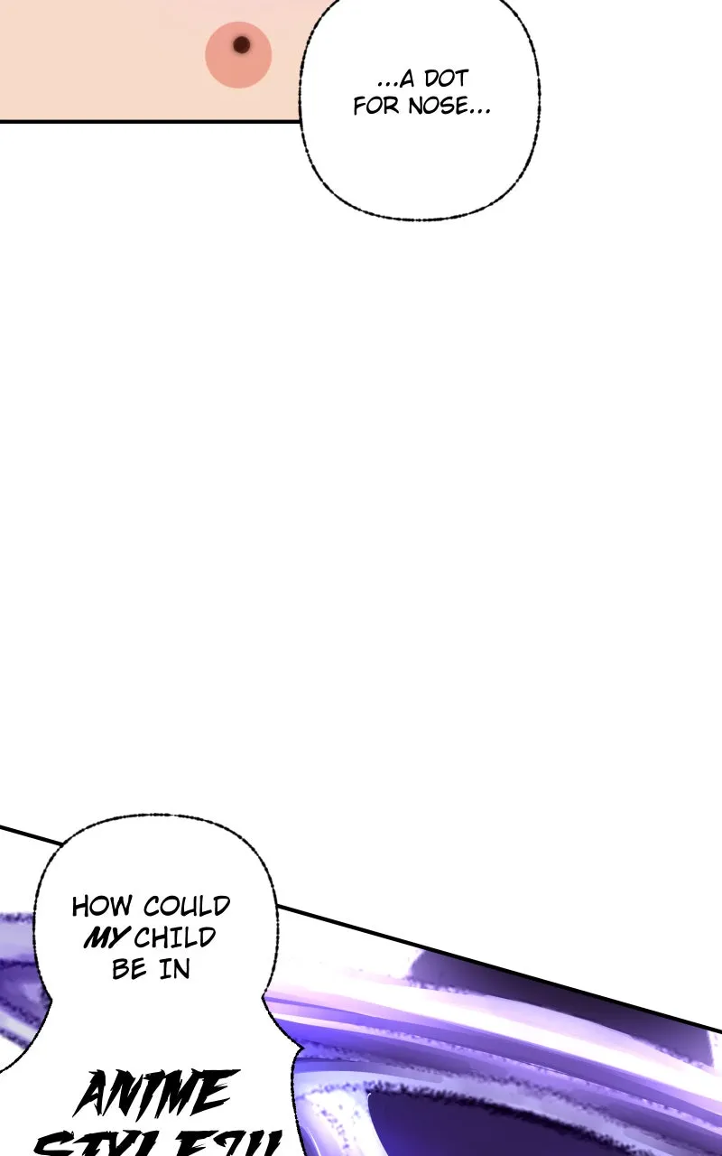 Super Awkward Man Chapter 2 page 9 - 