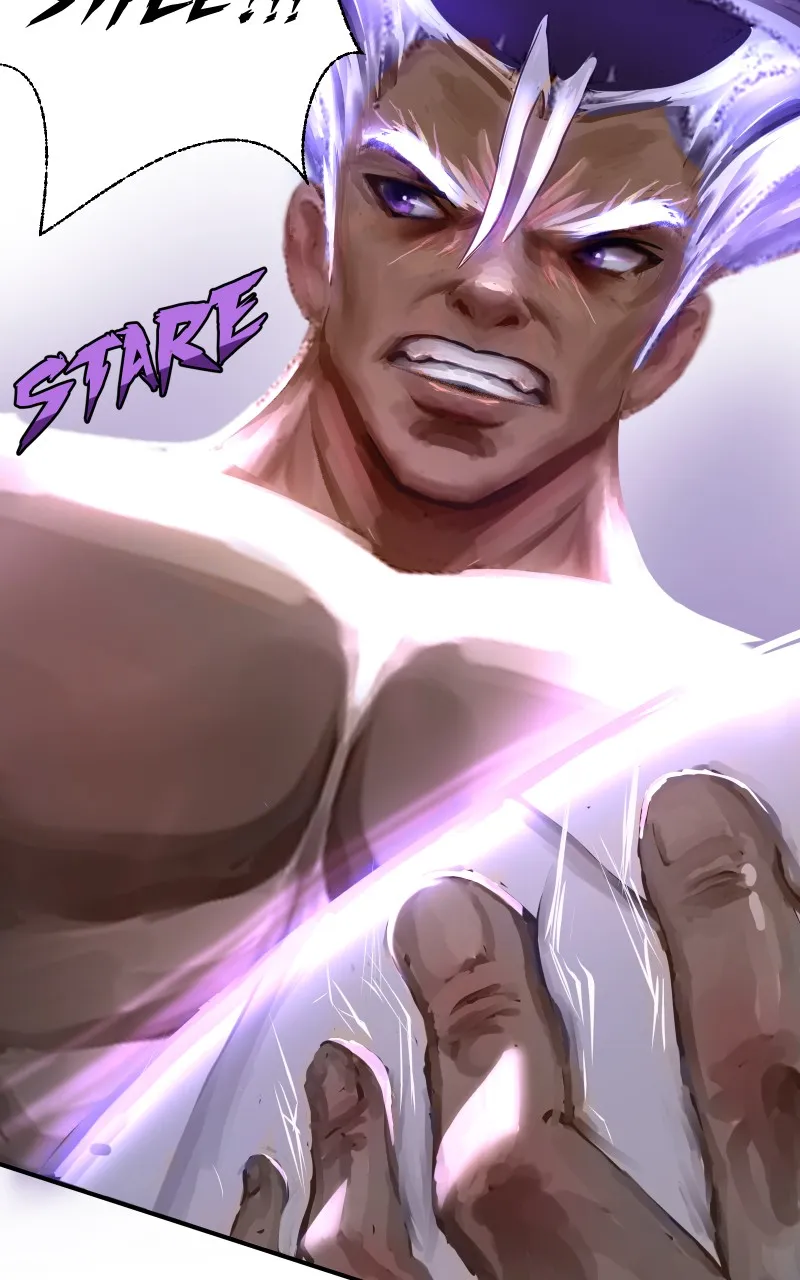 Super Awkward Man Chapter 2 page 10 - 