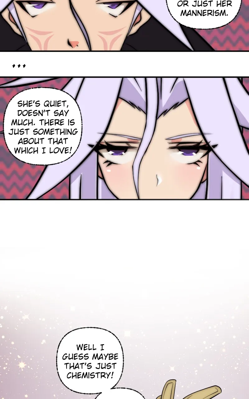 Super Awkward Man Chapter 20 page 15 - 
