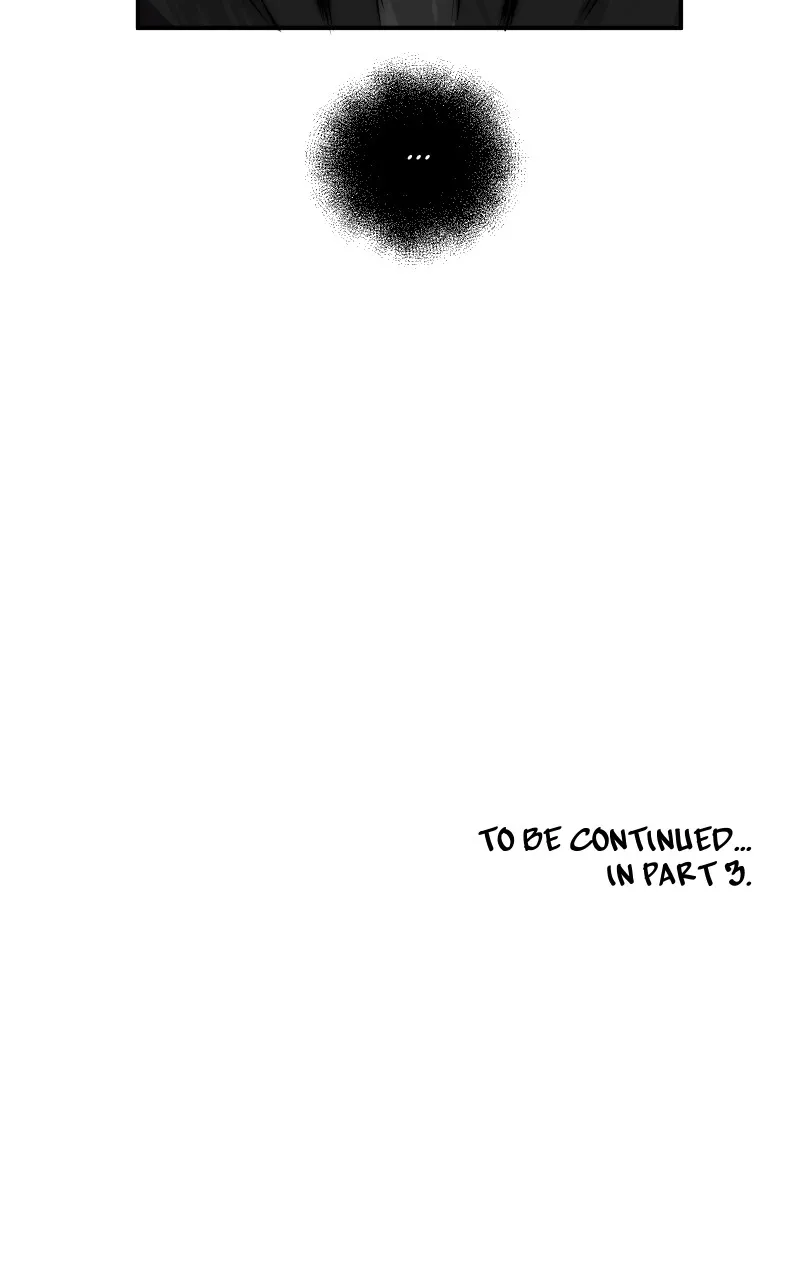 Super Awkward Man Chapter 20 page 37 - 