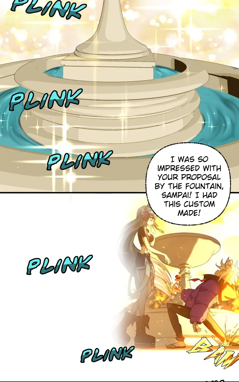 Super Awkward Man Chapter 20 page 6 - 