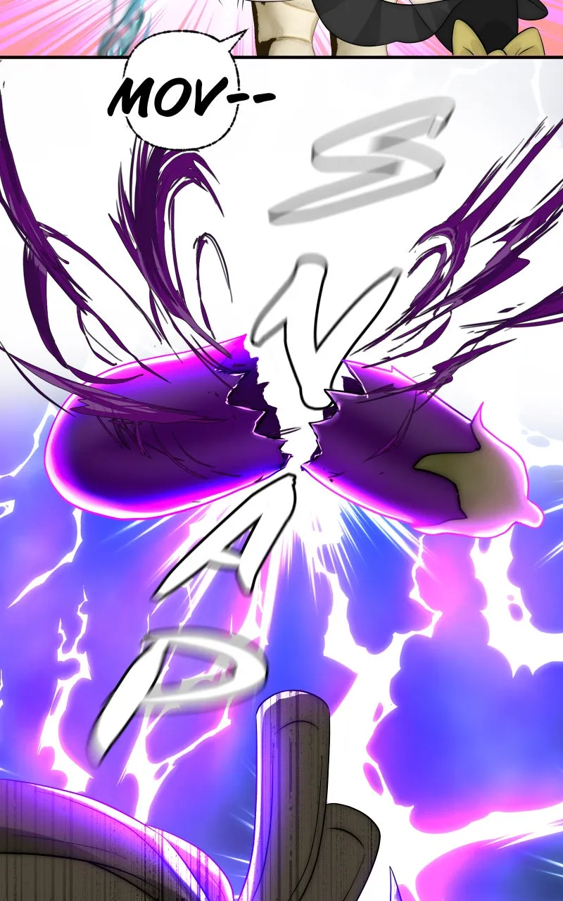 Super Awkward Man Chapter 21 page 12 - 