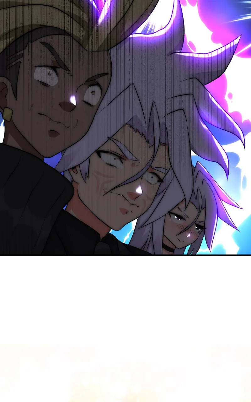 Super Awkward Man Chapter 21 page 13 - 