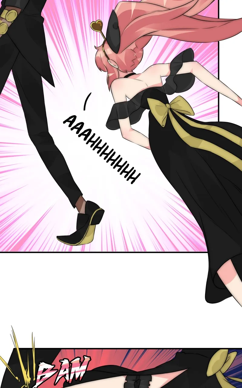 Super Awkward Man Chapter 21 page 21 - 