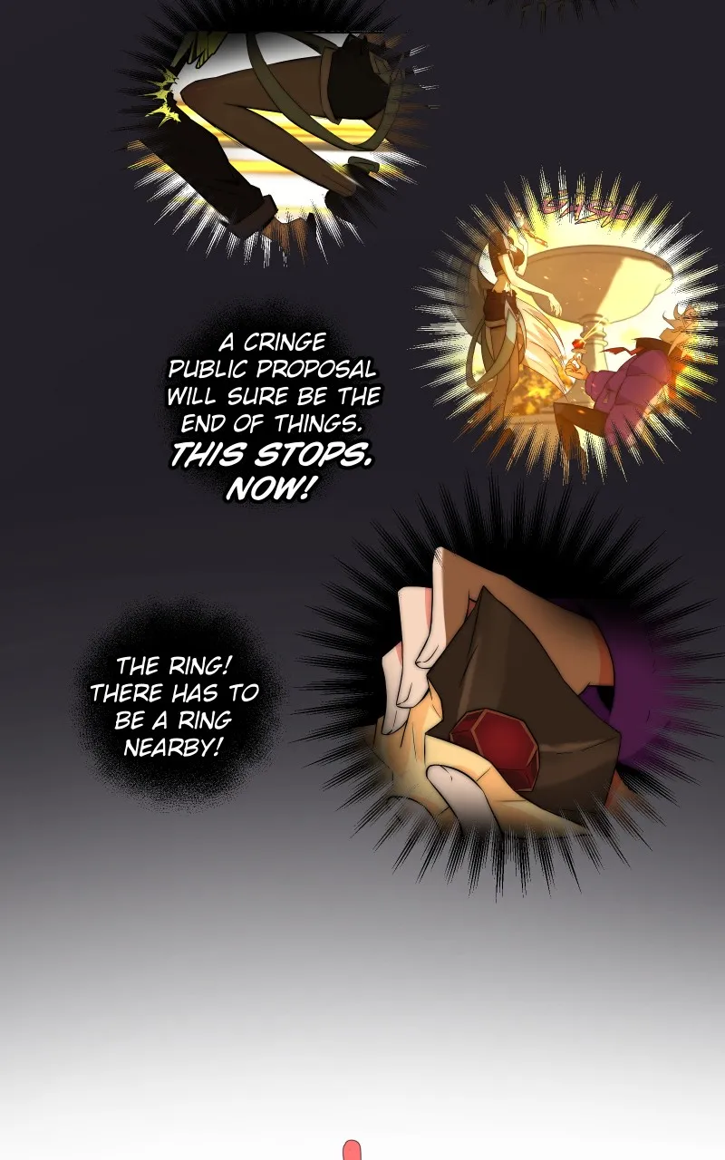 Super Awkward Man Chapter 21 page 24 - 