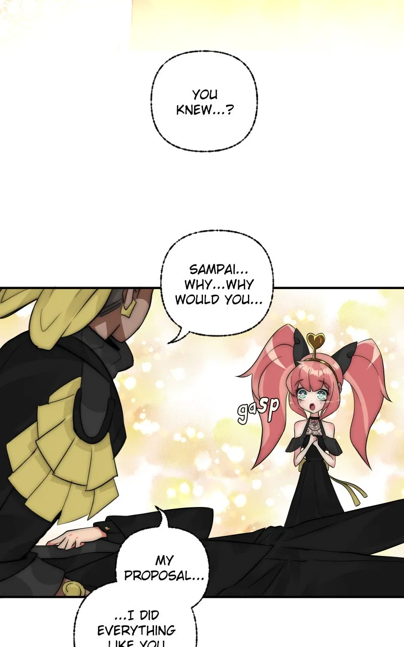 Super Awkward Man Chapter 21 page 30 - 