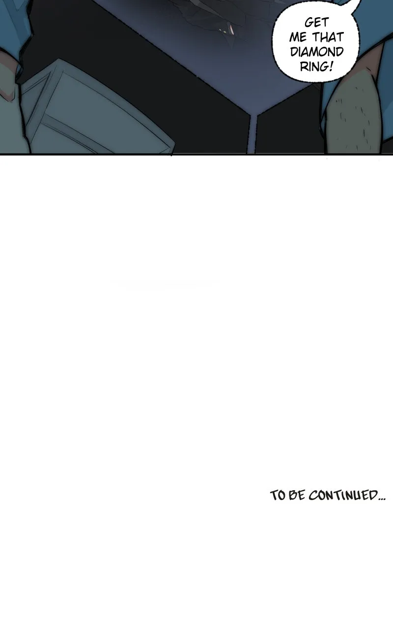 Super Awkward Man Chapter 21 page 39 - 