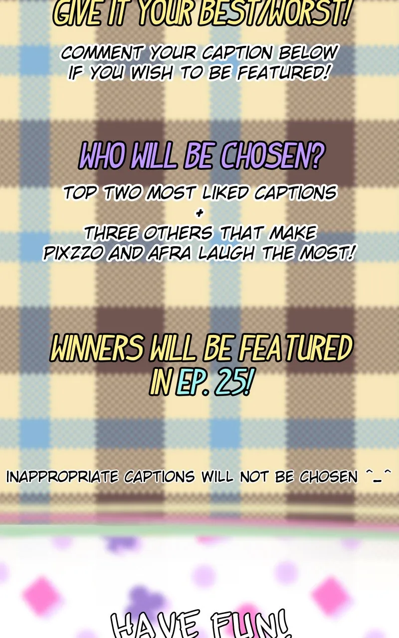 Super Awkward Man Chapter 21 page 41 - 