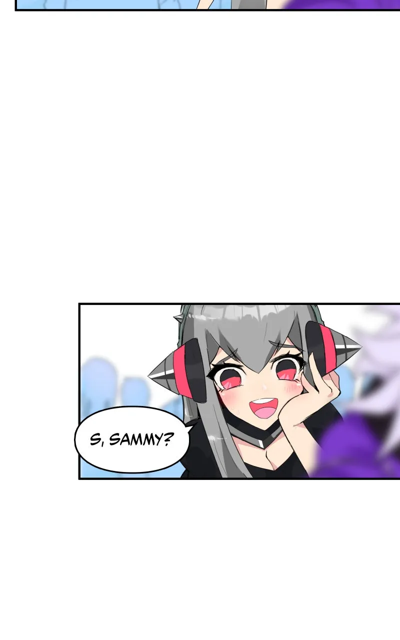 Super Awkward Man Chapter 22 page 22 - 