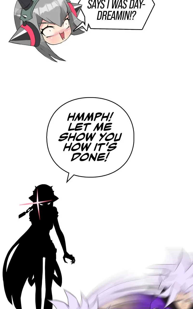 Super Awkward Man Chapter 22 page 38 - 