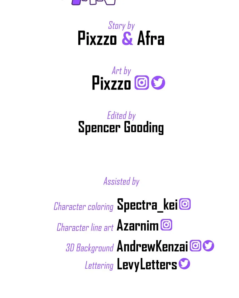 Super Awkward Man Chapter 22 page 44 - 