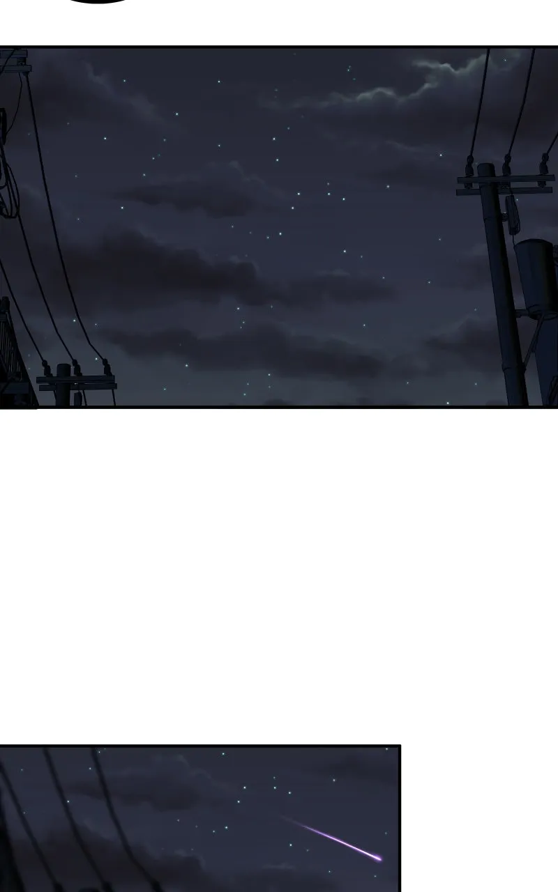Super Awkward Man Chapter 23 page 34 - 