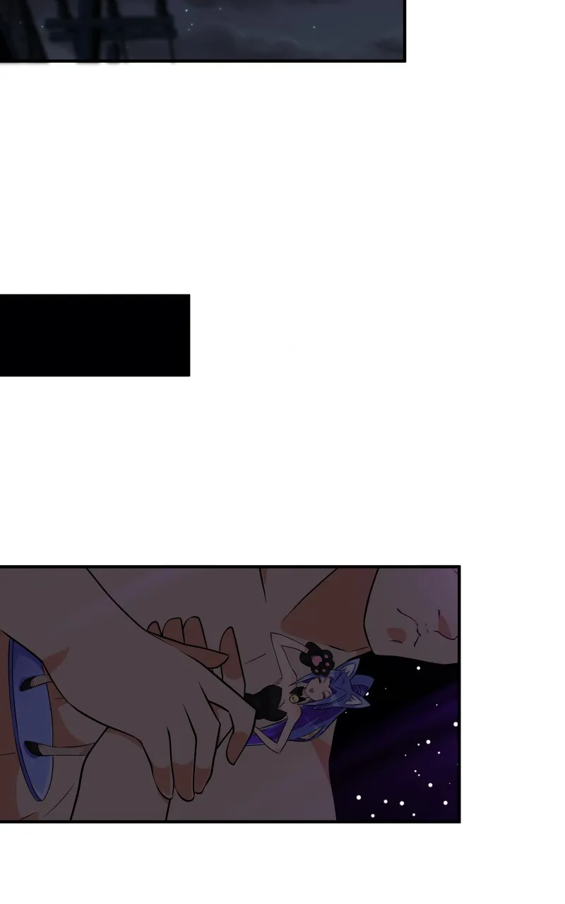 Super Awkward Man Chapter 23 page 35 - 