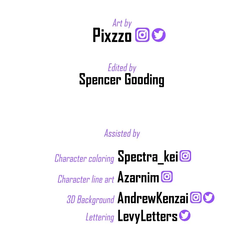 Super Awkward Man Chapter 23 page 39 - 