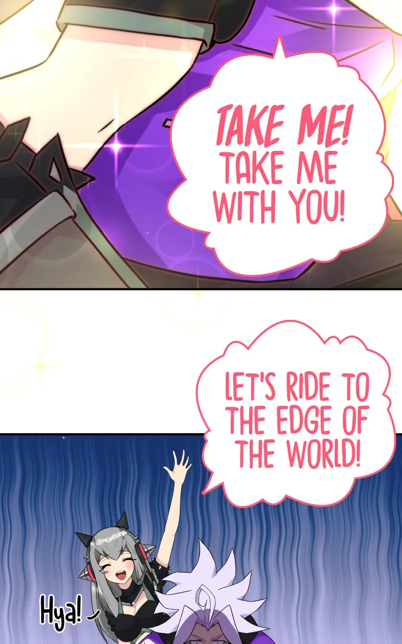 Super Awkward Man Chapter 23 page 8 - 
