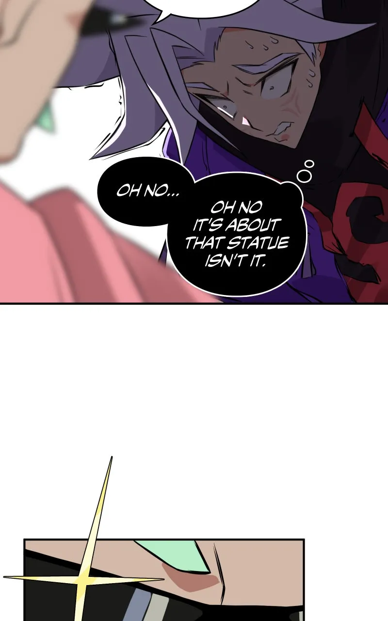 Super Awkward Man Chapter 24 page 16 - 